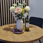 Lux Verona Mielno Unieście