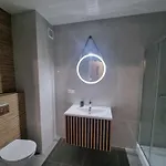 Lux Verona Mielno