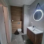 Apartment Lux Verona Mielno