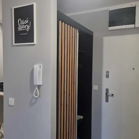 Lux Verona Mielno * Unieście