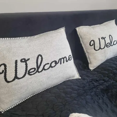 Lux Verona Mielno * Unieście